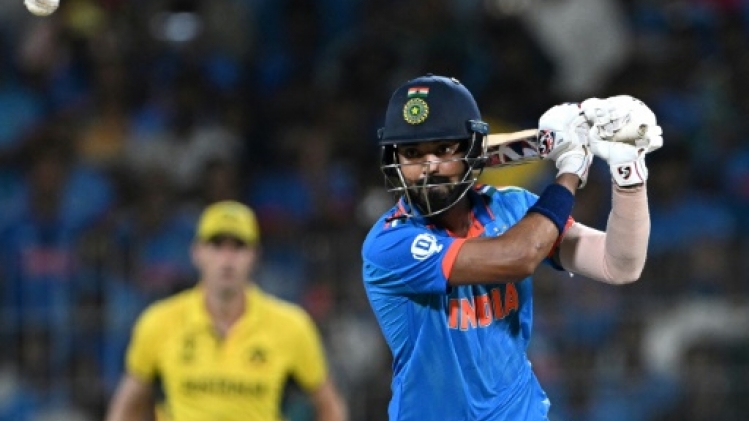 JO-2028: avec le cricket, le CIO veut élargir l'horizon olympique