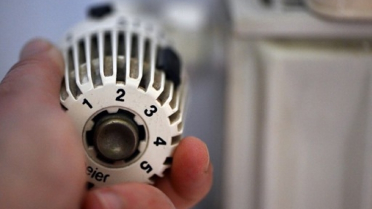 La prime tarif social pour les personnes vivant en appartement désormais disponible