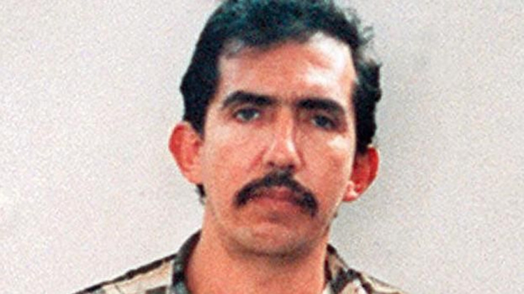 luis_alfredo_garavito