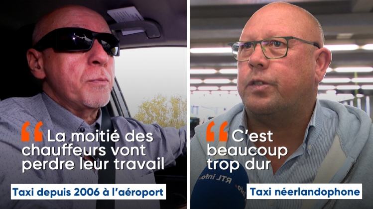 maquette-new-era-1200x675-validee-v8