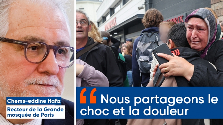 0arrasecoleattaquechems