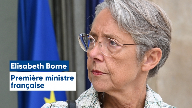 0elisabethbornearrasecole