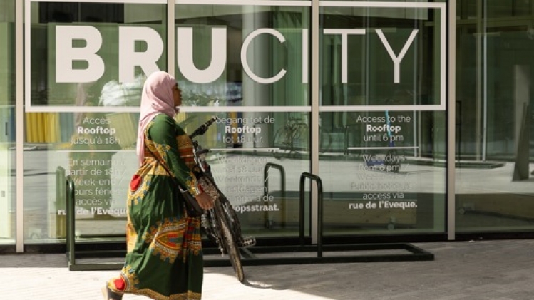 Le changement de nom pour celui de l'un ou des deux parents est simplifié