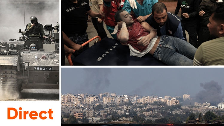 Edition numérique des abonnés