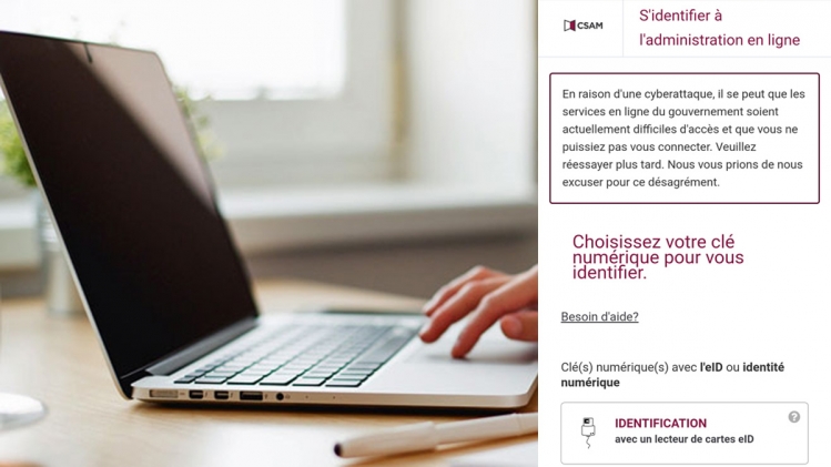 0myminfinperturbation