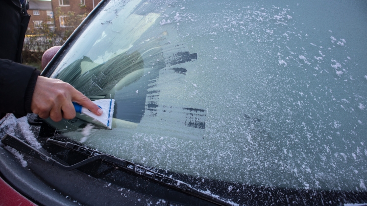 adobestock_307096874