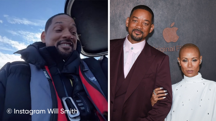 will-smith