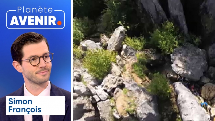 Edition numérique des abonnés