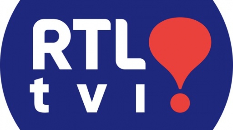 RTL Belgium et M6 renouvellent leur partenariat sur les contenus