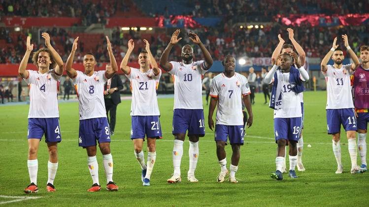 Edition numérique des abonnés