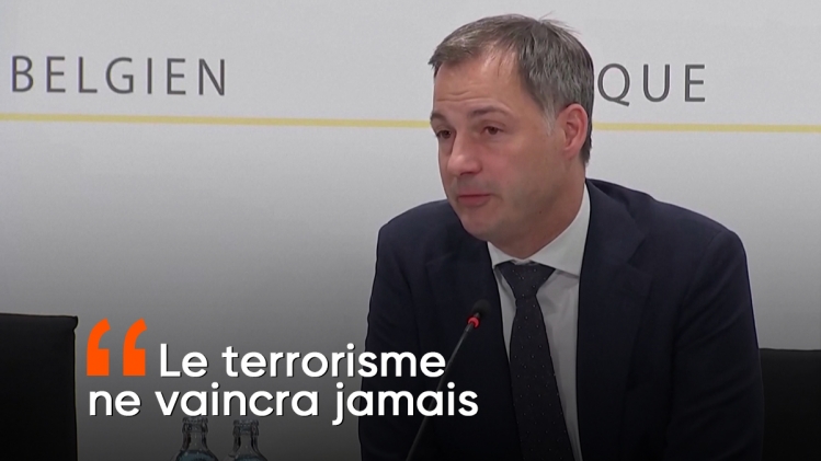 maquette-new-era-1200x675-validee-v8-recovered