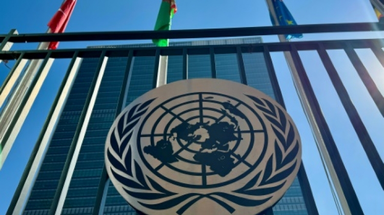 Inceste: la France appelée à l'ONU à protéger les enfants et leurs mères