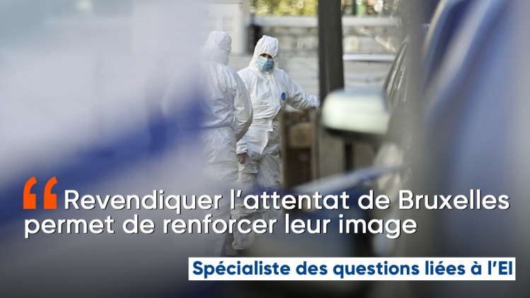 maquette-new-era-1200x675-validee-v8