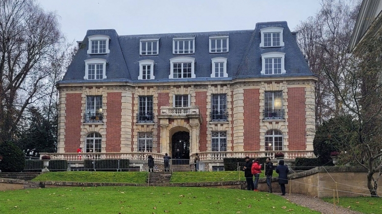 star-academy-chateau