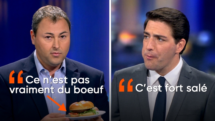 maquette-new-era-1200x675-validee-v8