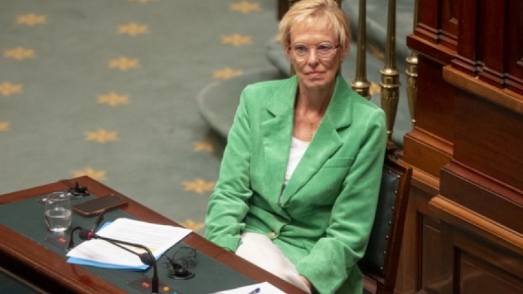 L'ASBL Sigedis simplifie le paiement de la pension complémentaire