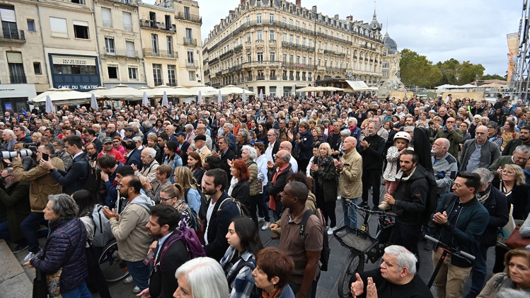 Edition numérique des abonnés
