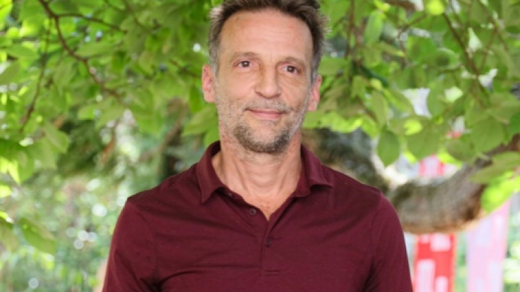 La haine, du film au spectacle musical