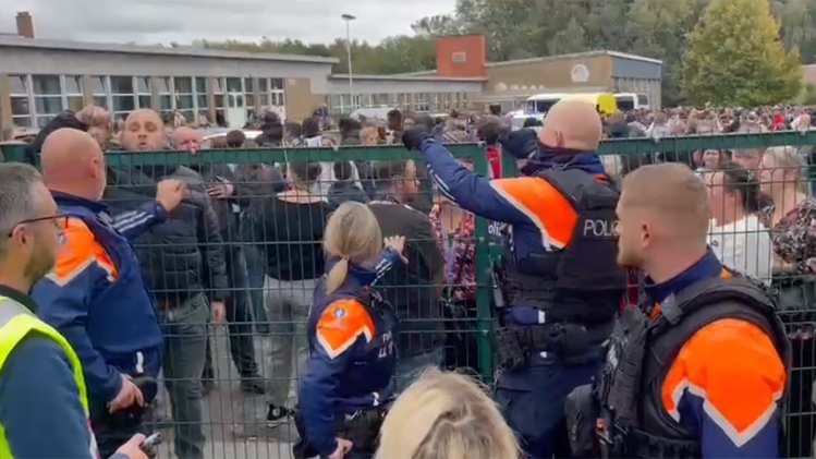 Edition numérique des abonnés