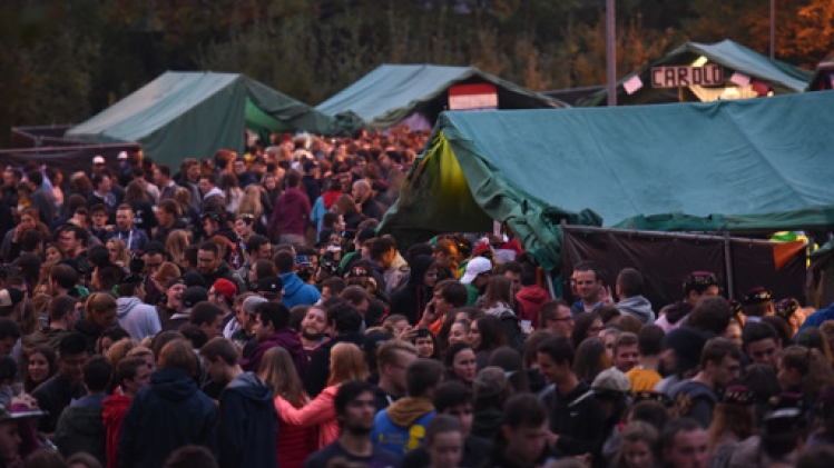 24h velo louvain hotsell la neuve