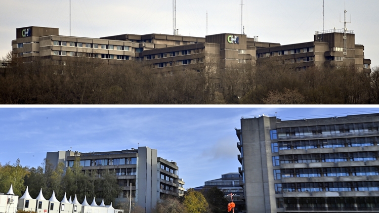 0hopitauxliegefusion