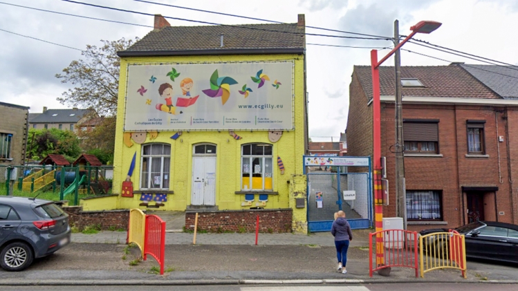 0gillyecoleravagevandales