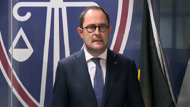 Edition numérique des abonnés