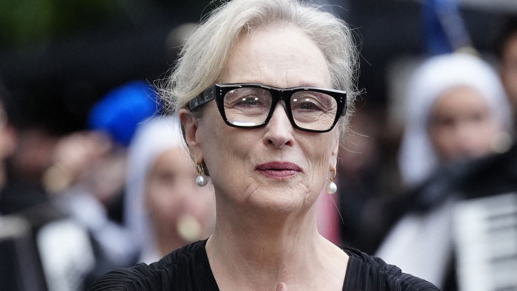 meryl-streep