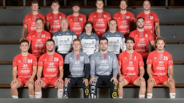 Sprimont, Eupen et Visé qualifiés pour les quarts de finale