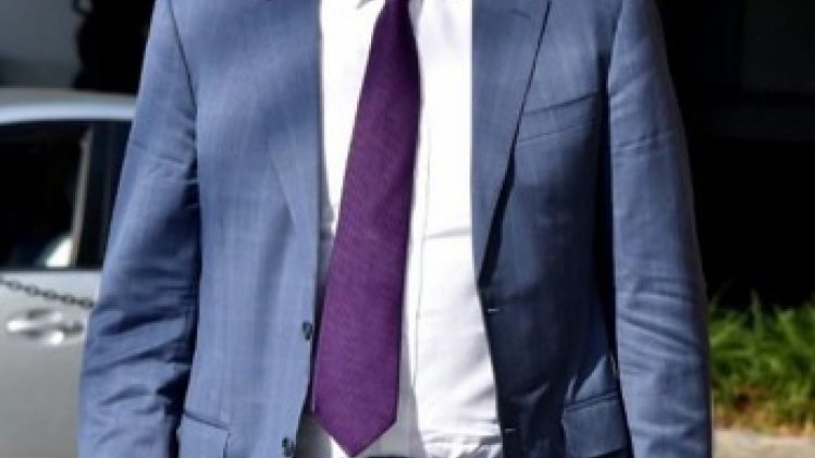 Le dirigeant australien rencontrera Xi Jinping en Chine en novembre