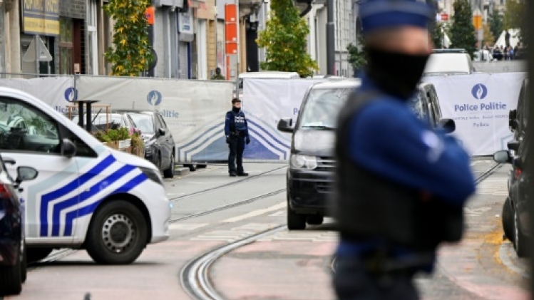 Attentat de Bruxelles: la Belgique en quête de réponses après le fiasco judiciaire