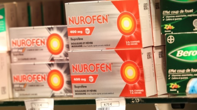 L'Agence du médicament déconseille explicitement les principaux traitements anti-rhume