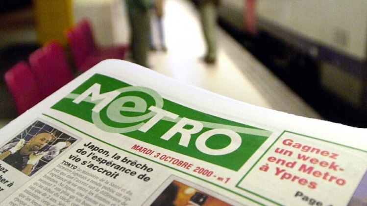 journal-metro