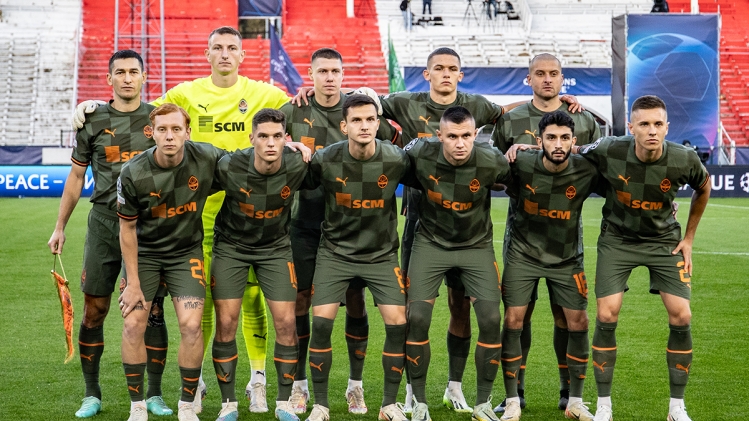 belgaimage-76285253_copy