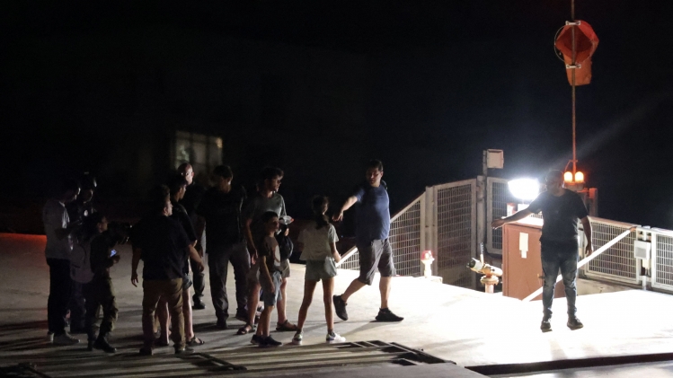 Edition numérique des abonnés