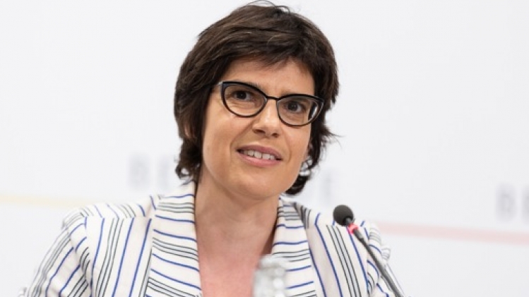 Hedera, l'institution publique qui gérera les passifs nucléaires