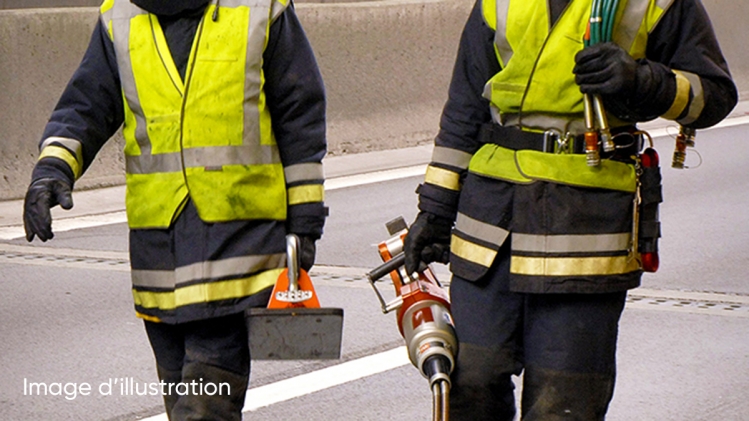 pompier-accident-desincarceration-3-illu