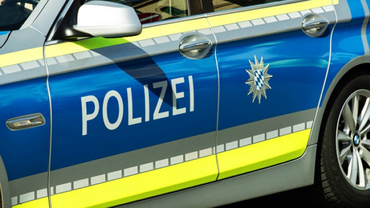 police-allemagne_2