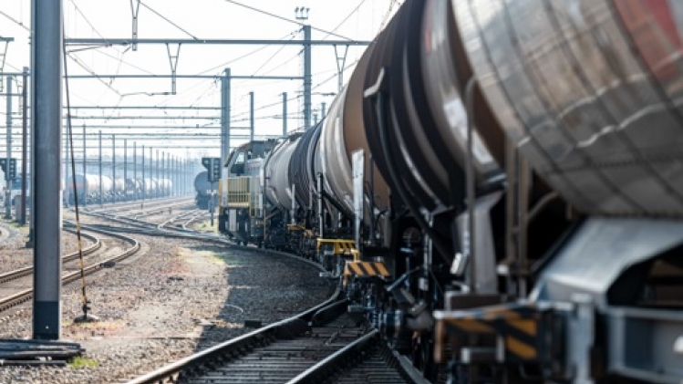 Le gouvernement doit se pencher sur le sauvetage de Lineas