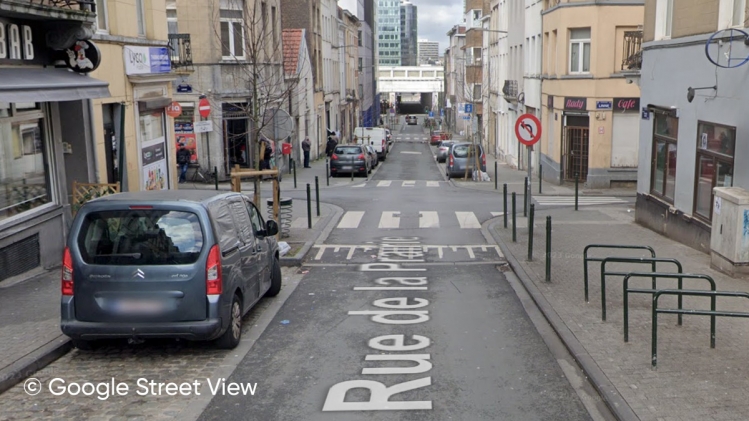 rue-de-la-prairie-saint-josse