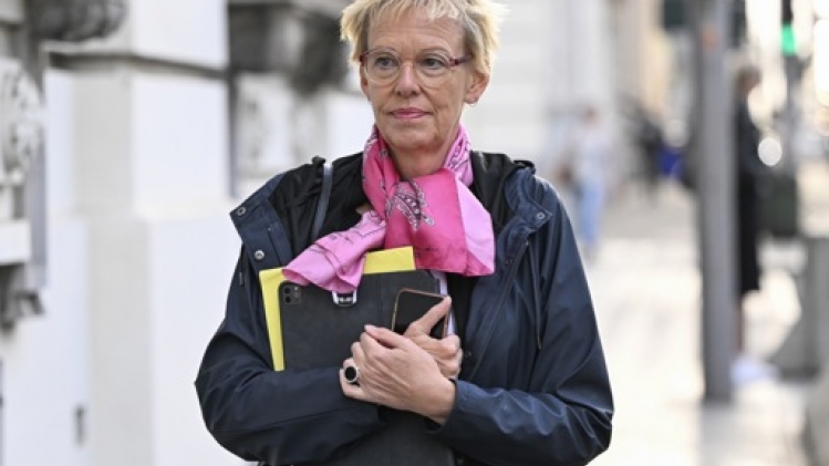 Vingt-sept projets de CPAS retenus pour lutter contre la fracture numérique