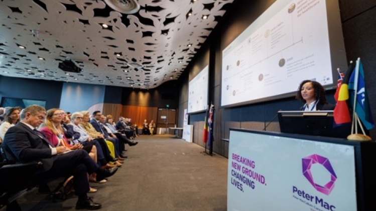 En région liégeoise, Trasis vise à doubler sa masse salariale pour passer à 600 employés