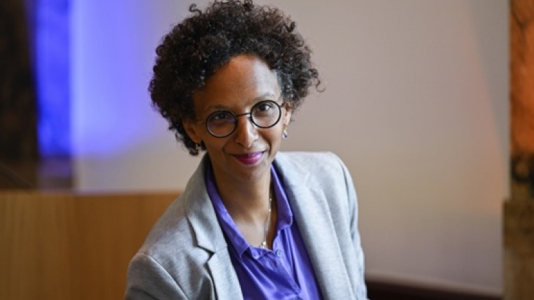 Cocof: une déclaration de rentrée à l'heure des bilans et de la cocomisation