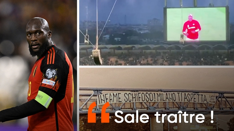 maquette_new_era_1200x675_validee_v8_copy