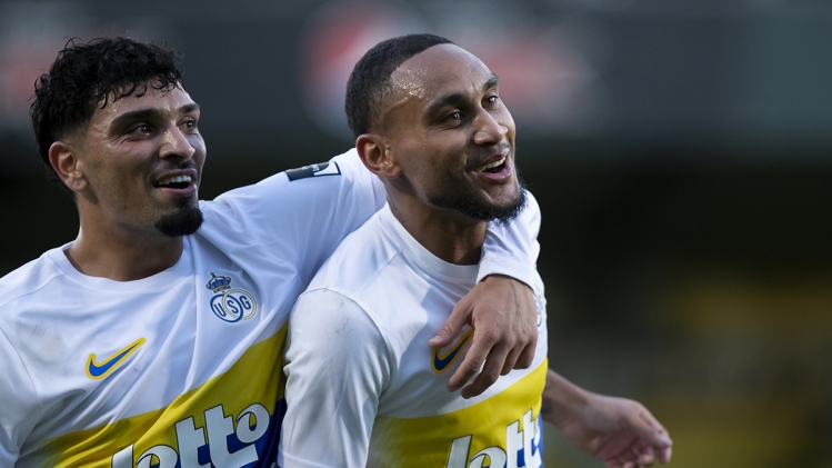 belgaimage-78809231_copy