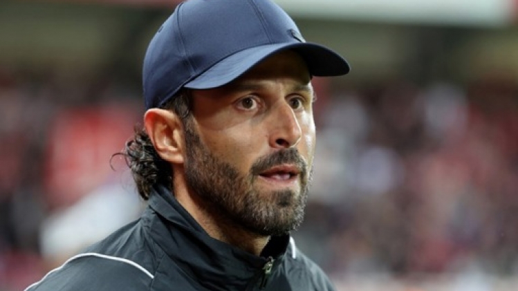 Le bus de Lyon caillassé avant le match contre Marseille, Grosso blessé