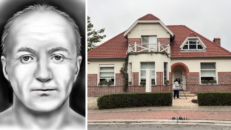 0hautemavocateassassinat