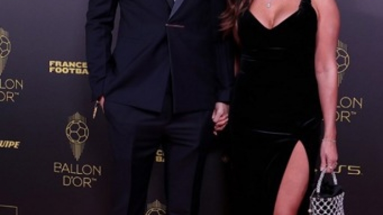 Emiliano Martinez succède à Thibaut Courtois comme lauréat du trophée Yachine