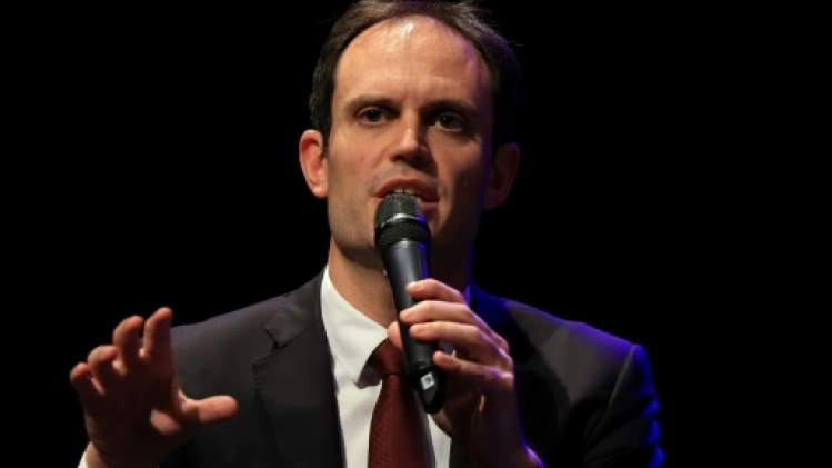 Le Crif déplore une inversion accusatoire visant les juifs