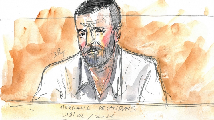 Edition numérique des abonnés